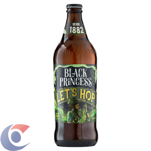 CERV-BLACK-PRINCESS-GF-600ML-LETS-HOP