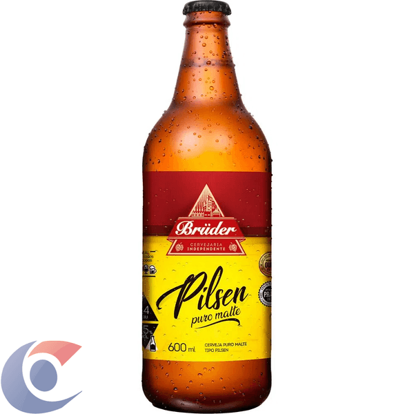 CERV-PILS-ART-BRUDER-600ML-GF