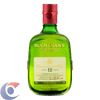 WHISKY-ESC-BUCHANANS-750ML-BLAN-LUXE