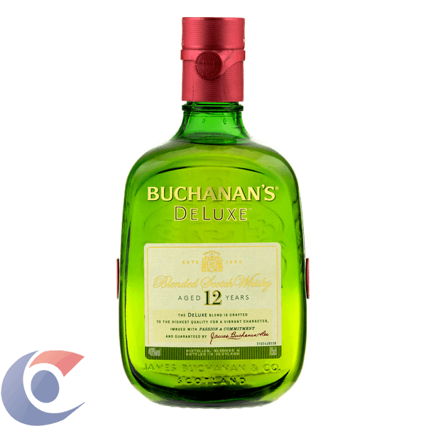 WHISKY-ESC-BUCHANANS-750ML-BLAN-LUXE