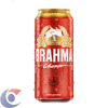 CERV-PILS-BRAHMA-473ML-LT