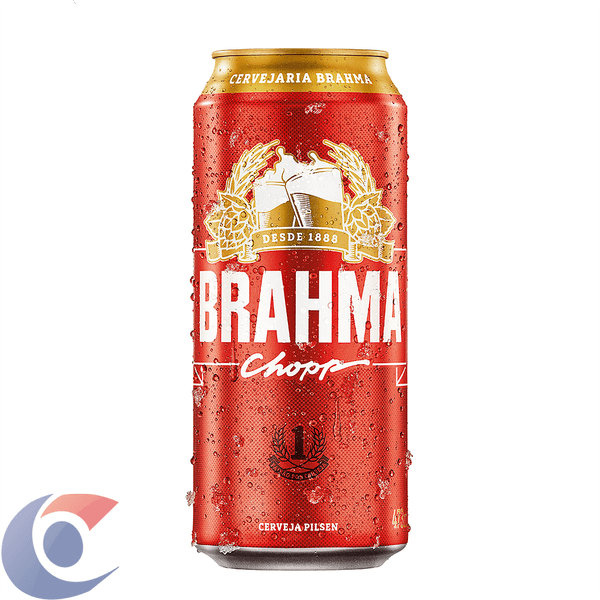 CERV-PILS-BRAHMA-473ML-LT