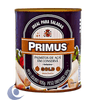 PALMIT-PRIMUS-500G-GOLD-INTEI-LT