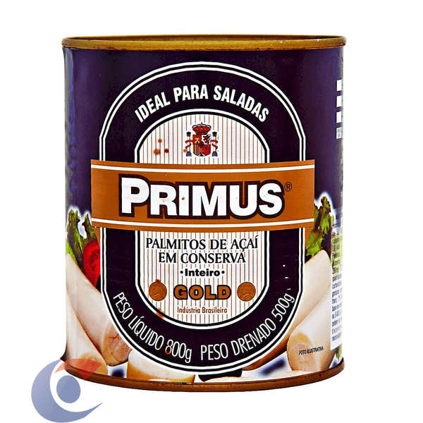PALMIT-PRIMUS-500G-GOLD-INTEI-LT