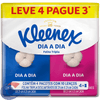 LENCO-PAPEL-KLEENEX-L4P3-10UN