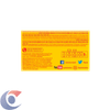 BOMBOM-GAROTO-250G-SORT