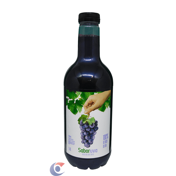 SUCO-INT-SABORUVA-14L-UVA-TTO