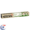 CAFE-CAPS-NESCAFE-52G-LUNGO-BRAZIL