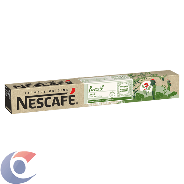 CAFE-CAPS-NESCAFE-52G-LUNGO-BRAZIL