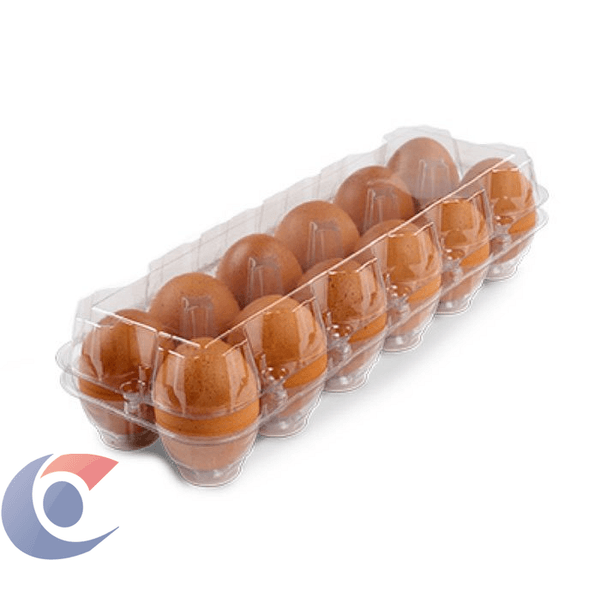 OVOS-VERMELHOS-DZ