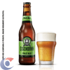 CERV-EISENBAHN-PALE-ALE-355ML-LN