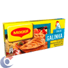 CALDO-TAB-MAGGI-114G-L12-P10