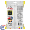 AMEND-JAPONES-ELMA-CHIPS-400G