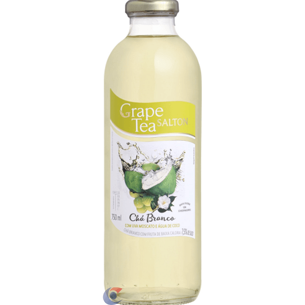 CHA-BCO-SALTON-GR-TEA-500ML-UVA-M-LICHIA