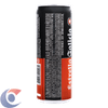 CERV-ESP-PILS-ESTRELA-GALICIA-350ML-LT