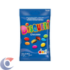 CONF-DISQUETI-DORI-60G-CHOC-