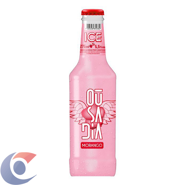 BEB-MIST-ICE-OUSADIA-275ML-MORANGO