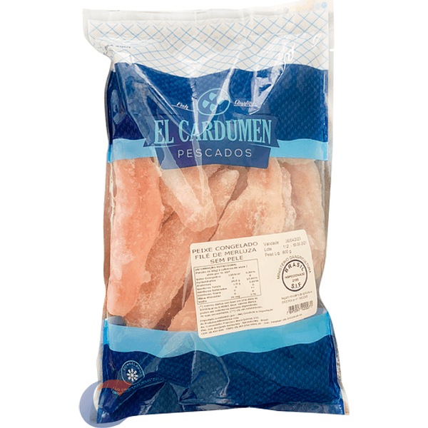 FILE-MERLUZA-CONG-EL-CARDUMEN-800G