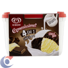 SORV-KIBON-CREMOSISSIMO-2L-CHOCOLEITE
