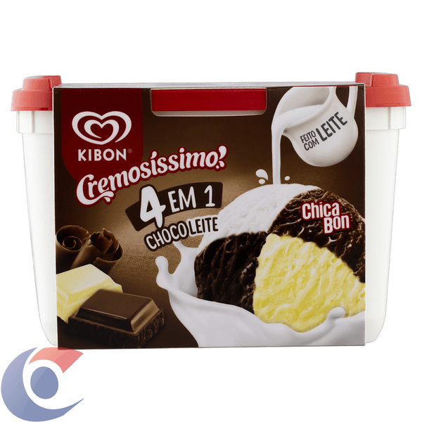 SORV-KIBON-CREMOSISSIMO-2L-CHOCOLEITE