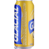 CERV-PILS-GLACIAL-473ML-LT