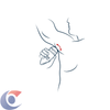 DES-FEM-ROLL-DOVE-50ML-S-PERF
