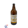 CERV-TERESENSE-WEISS-P-MALT-600ML-GF