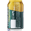 CERV-ITAIPAVA-MALZB-350ML-LT
