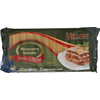 MAS-LASANHA-SEMOL-VILLONI-200G-D-FORNO