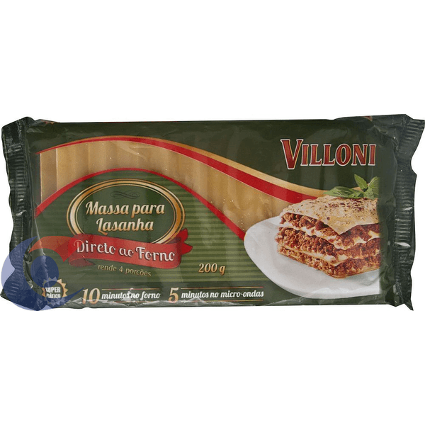 MAS-LASANHA-SEMOL-VILLONI-200G-D-FORNO
