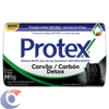 SAB-BARRA-ANTIB-PROTEX-85G-CARVAO-DETOX
