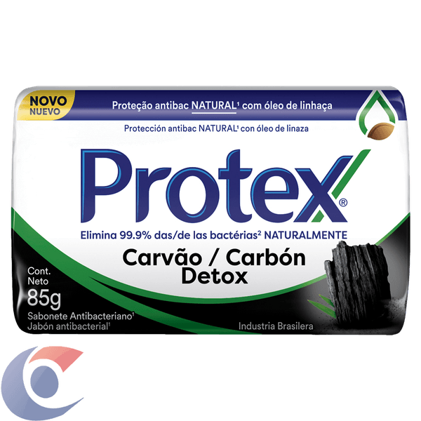 SAB-BARRA-ANTIB-PROTEX-85G-CARVAO-DETOX