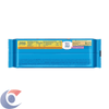 BISC-COOK-NESTLE-PASSATEMPO-60G-GTA-CHOCOLATE