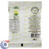 QJO-PARM-GRAN-MESTRI-S-LAC-40G