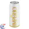 CERV-PILS-IMPERIO-473ML-LT