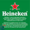 CERV-HEINEKEN-350ML-LT