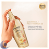 QUERATINA-PANTENE-160ML-SPRAY-PREE-BLINDA