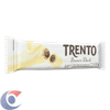 WAF-TRENTO-32G-BCO-DARK