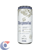 CERV-HOEGAARDEN-269ML-LT