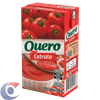 EXT-TOM-QUERO-130G