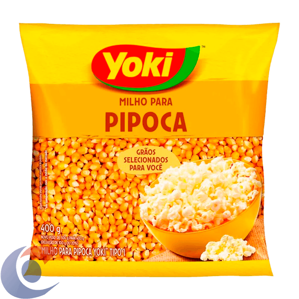 MILHO-PIPOCA-YOKI-400G-TIPO-1