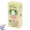 ACUC-DEMERARA-CARAVELAS-200G