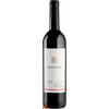 VH-TTO-POR-MESSIAS-750ML