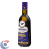 AZEIT-POR-EXT-VG-ANDORIN-500ML-SL-VD