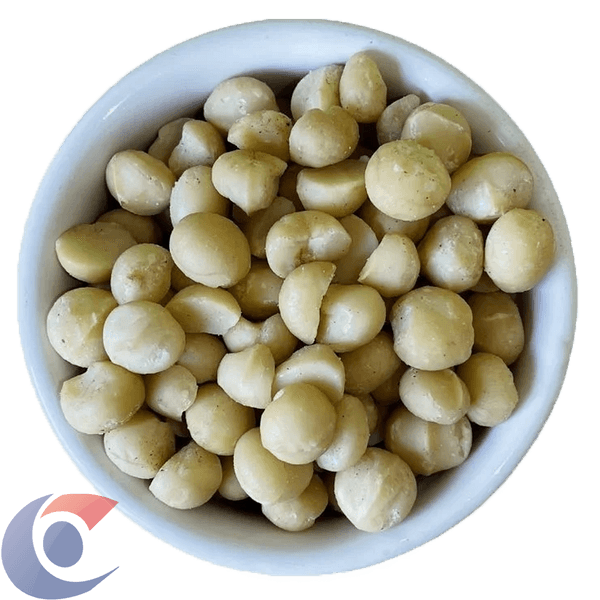 NOZ-MACADAMIA-KG