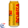 CERV-NAC-DEVASSA-P-MALT-473ML-LT