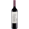 VH-TTO-ARG-FINCA-LA-LINDA-750ML-MALB