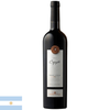 VH-TTO-ARG-CAFAY-GR-LINAJE-750ML-CAB