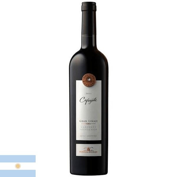VH-TTO-ARG-CAFAY-GR-LINAJE-750ML-CAB