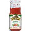 PASSATA-TOM-ITA-D-AUTORE-360G-C-MAN-C-MANJ